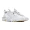 Nike REACT VISION CD4373-101 Nike REACT VISION CD4373-101