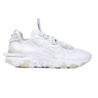 Nike REACT VISION CD4373-101 Nike REACT VISION CD4373-101