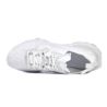 Nike REACT VISION CD4373-101 Nike REACT VISION CD4373-101