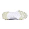 Nike REACT VISION CD4373-101 Nike REACT VISION CD4373-101