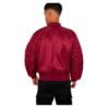 Alpha Industries MA-1 100101-184 Alpha Industries MA-1 100101-184