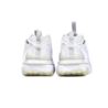 Nike REACT VISION CD4373-101 Nike REACT VISION CD4373-101