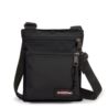 Eastpak RUSHER Black EK0000890081 Eastpak RUSHER Black EK0000890081
