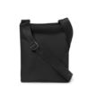 Eastpak RUSHER Black EK0000890081 Eastpak RUSHER Black EK0000890081