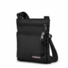 Eastpak RUSHER Black EK0000890081 Eastpak RUSHER Black EK0000890081