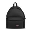 Eastpak PADDED PAK'R Black EK0006200081 Eastpak PADDED PAK'R Black EK0006200081