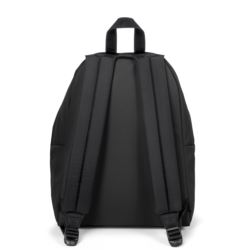 Eastpak PADDED PAK'R Black EK0006200081