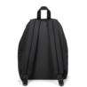 Eastpak PADDED PAK'R Black EK0006200081 Eastpak PADDED PAK'R Black EK0006200081