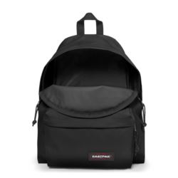 Eastpak PADDED PAK'R Black EK0006200081