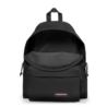 Eastpak PADDED PAK'R Black EK0006200081 Eastpak PADDED PAK'R Black EK0006200081