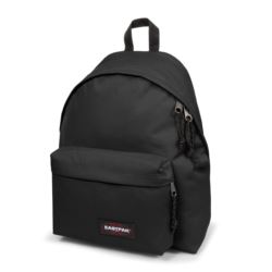Eastpak PADDED PAK'R Black EK0006200081