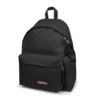 Eastpak PADDED PAK'R Black EK0006200081 Eastpak PADDED PAK'R Black EK0006200081