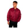 Alpha Industries MA-1 100101-184 Alpha Industries MA-1 100101-184