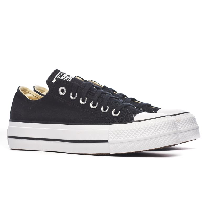 Converse Chuck Taylor All Star Lift 560250C Converse Chuck Taylor All Star Lift 560250C