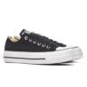 Converse Chuck Taylor All Star Lift 560250C Converse Chuck Taylor All Star Lift 560250C