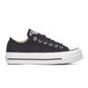 Converse Chuck Taylor All Star Lift 560250C Converse Chuck Taylor All Star Lift 560250C