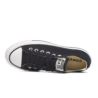 Converse Chuck Taylor All Star Lift 560250C Converse Chuck Taylor All Star Lift 560250C