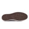 Converse Chuck Taylor All Star Lift 560250C Converse Chuck Taylor All Star Lift 560250C