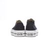 Converse Chuck Taylor All Star Lift 560250C Converse Chuck Taylor All Star Lift 560250C