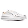 Converse Chuck Taylor All Star Lift 560251C Converse Chuck Taylor All Star Lift 560251C