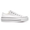 Converse Chuck Taylor All Star Lift 560251C Converse Chuck Taylor All Star Lift 560251C