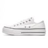Converse Chuck Taylor All Star Lift 560251C Converse Chuck Taylor All Star Lift 560251C