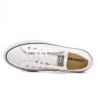 Converse Chuck Taylor All Star Lift 560251C Converse Chuck Taylor All Star Lift 560251C
