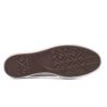 Converse Chuck Taylor All Star Lift 560251C Converse Chuck Taylor All Star Lift 560251C