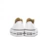 Converse Chuck Taylor All Star Lift 560251C Converse Chuck Taylor All Star Lift 560251C