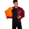 Alpha Industries MA-1 100101-184 Alpha Industries MA-1 100101-184