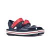 Crocs Kids' Crocband Sandal 12856-485 Crocs Kids' Crocband Sandal 12856-485