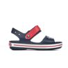 Crocs Kids' Crocband Sandal 12856-485 Crocs Kids' Crocband Sandal 12856-485