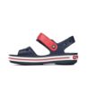 Crocs Kids' Crocband Sandal 12856-485 Crocs Kids' Crocband Sandal 12856-485