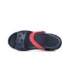 Crocs Kids' Crocband Sandal 12856-485 Crocs Kids' Crocband Sandal 12856-485