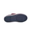 Crocs Kids' Crocband Sandal 12856-485 Crocs Kids' Crocband Sandal 12856-485