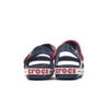 Crocs Kids' Crocband Sandal 12856-485 Crocs Kids' Crocband Sandal 12856-485
