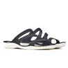 Crocs Women's Swiftwater Sandal 203998-066