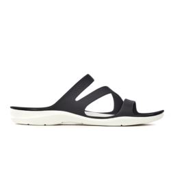 Crocs Women's Swiftwater Sandal 203998-066