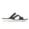 Crocs Women's Swiftwater Sandal 203998-066