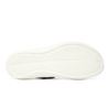 Crocs Women's Swiftwater Sandal 203998-066