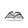 Crocs Women's Swiftwater Sandal 203998-066
