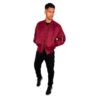 Alpha Industries MA-1 100101-184 Alpha Industries MA-1 100101-184