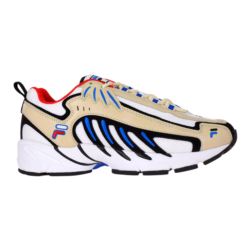 Fila Adrenaline low wmn 1010828-92P