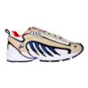 Fila Adrenaline low wmn 1010828-92P