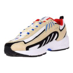 Fila Adrenaline low wmn 1010828-92P