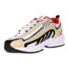 Fila Adrenaline low wmn 1010828-92P