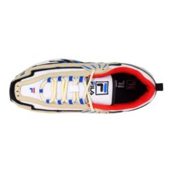 Fila Adrenaline low wmn 1010828-92P