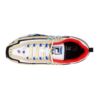 Fila Adrenaline low wmn 1010828-92P
