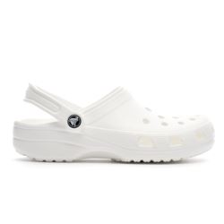 Crocs Classic 10001-100