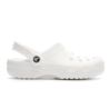 Crocs Classic 10001-100 Crocs Classic 10001-100